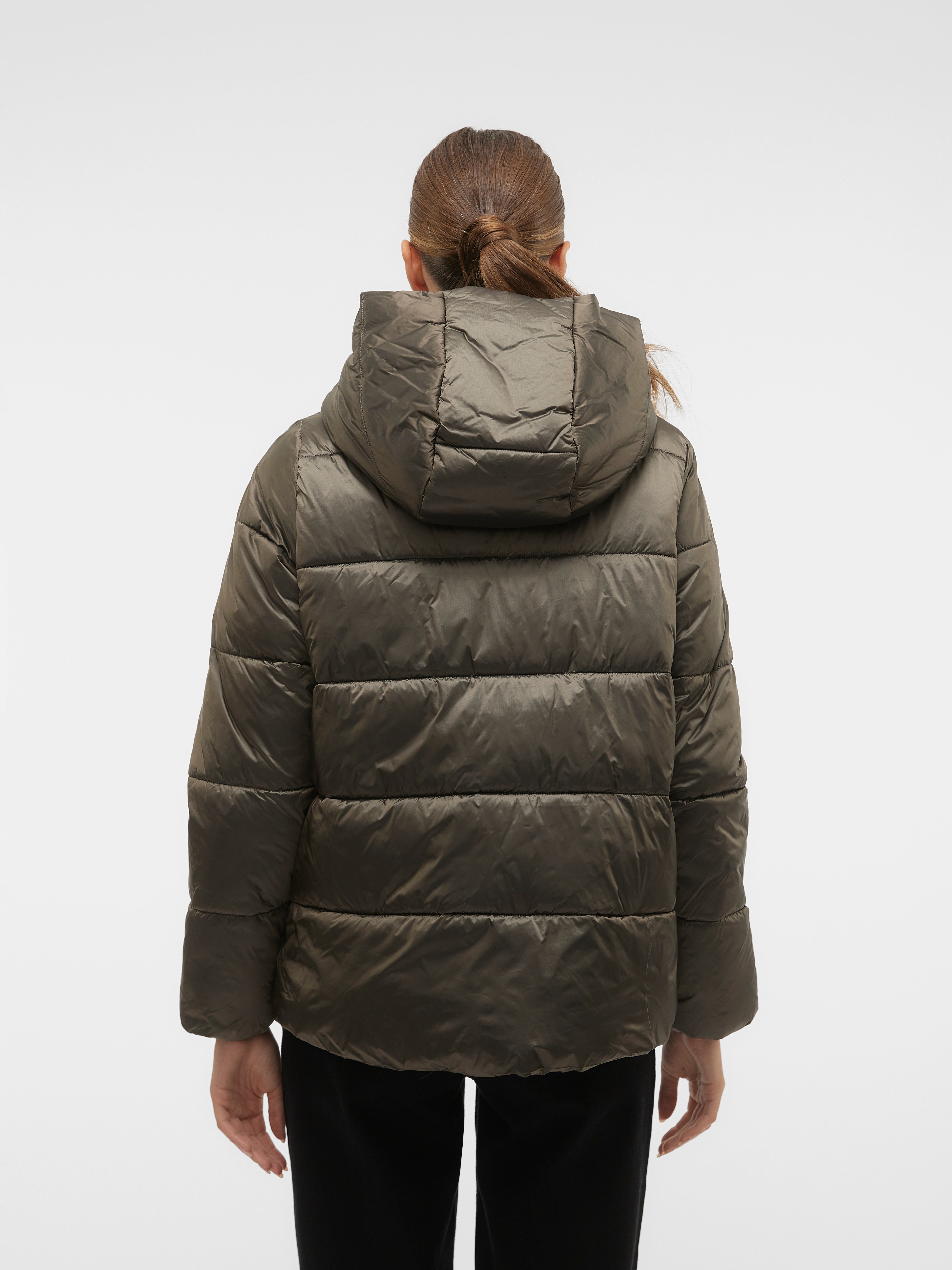 VMNALINA Jacke
