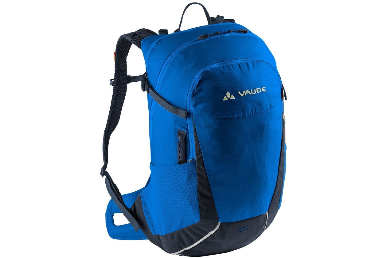 Vaude Tremalzo 22