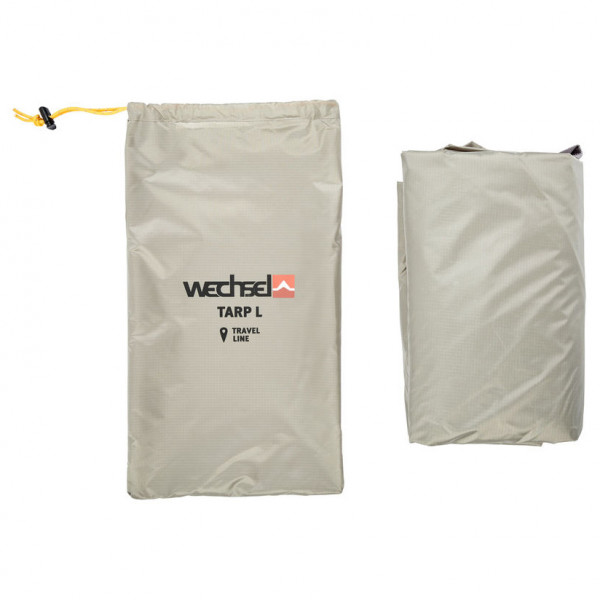 Wechsel - Tarp L - Tarp