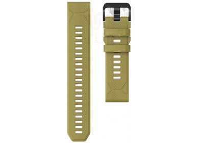 COROS Bracelet Vertix - 22 mm
