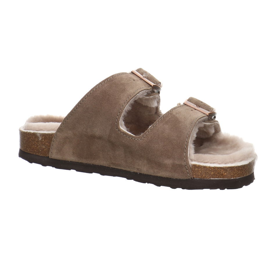Josef Seibel Hermine 12 Pantolette