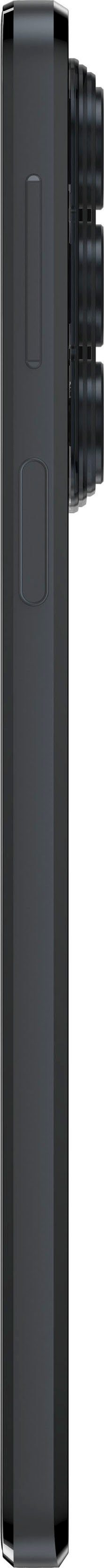 Motorola edge20 Smartphone (17 cm/6,7 Zoll, 128 GB Speicherplatz, 108 MP Kamera)