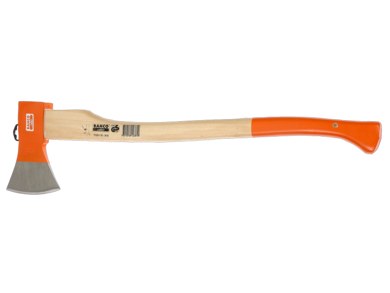 Bahco FGS-1.6-810 Sjekire