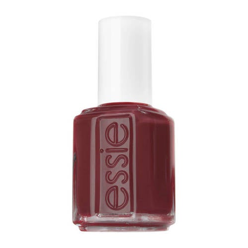 Essie Nagellak 101 Lady Like 13,5 ml