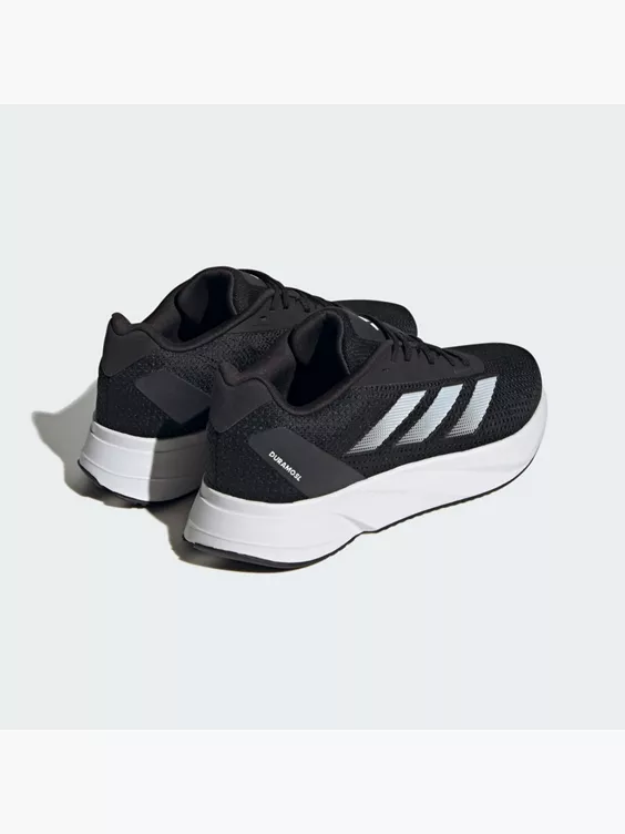 adidas Duramo SL Laufschuh