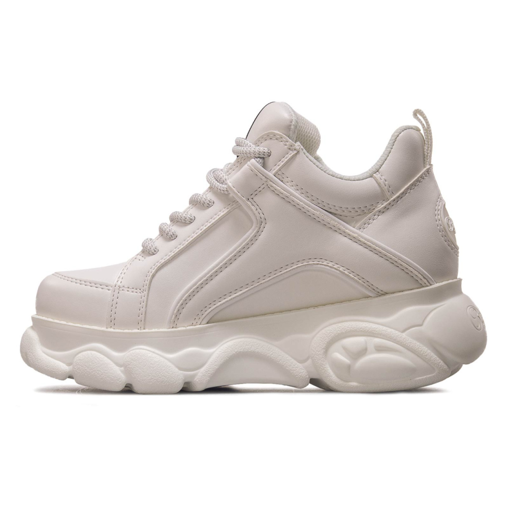 Buffalo CLD Corin 1630395 / weiss