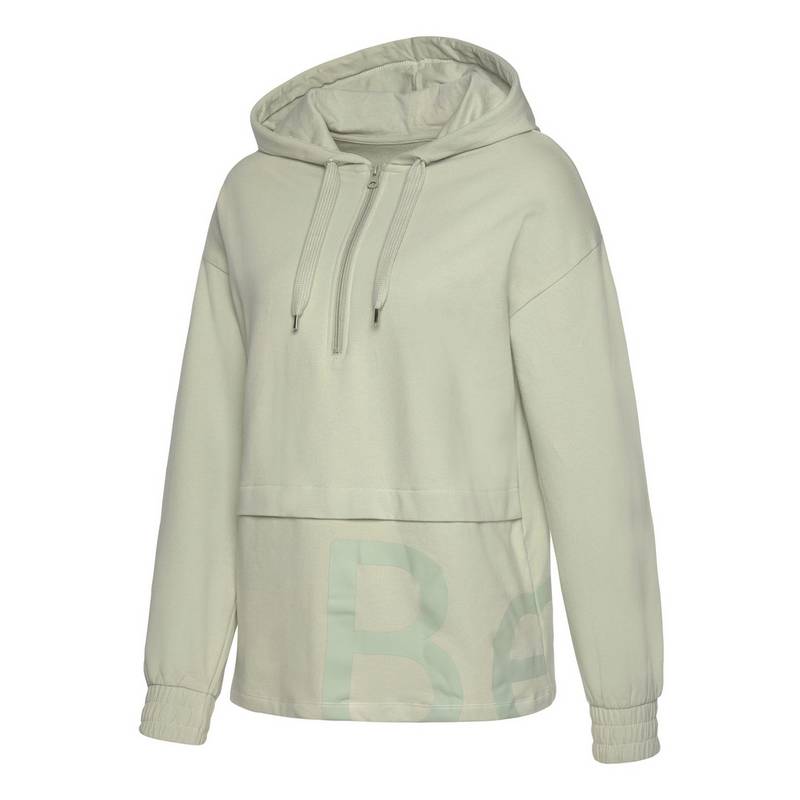 Bench Hoodie Damen