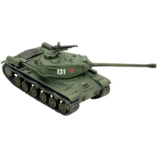 IS-2 obr 1944 (SU093)