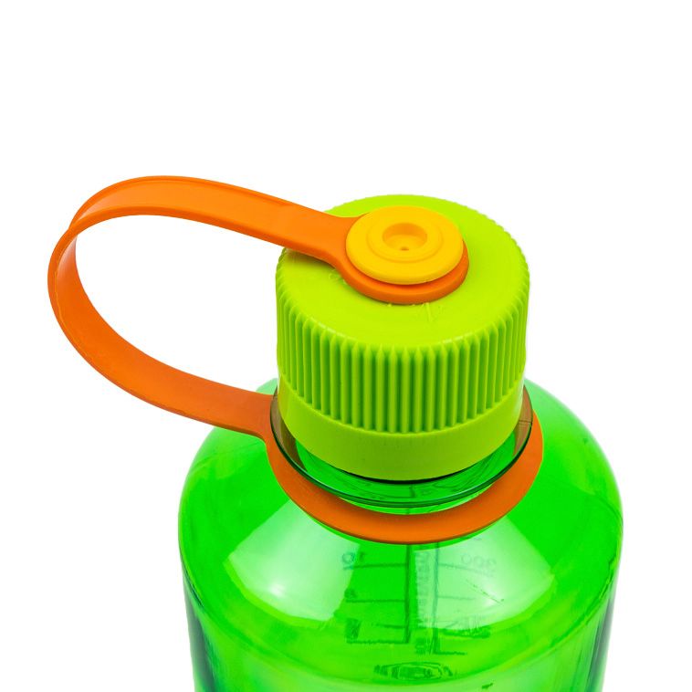 Trinkflasche EH Sustain 0.5 Liter