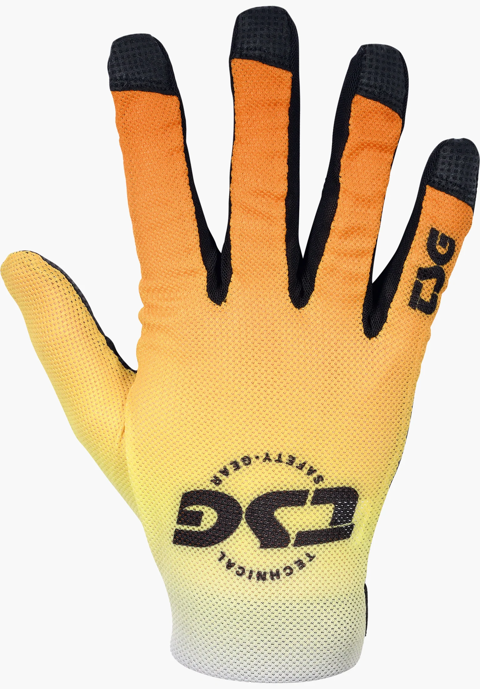 Easy Glove