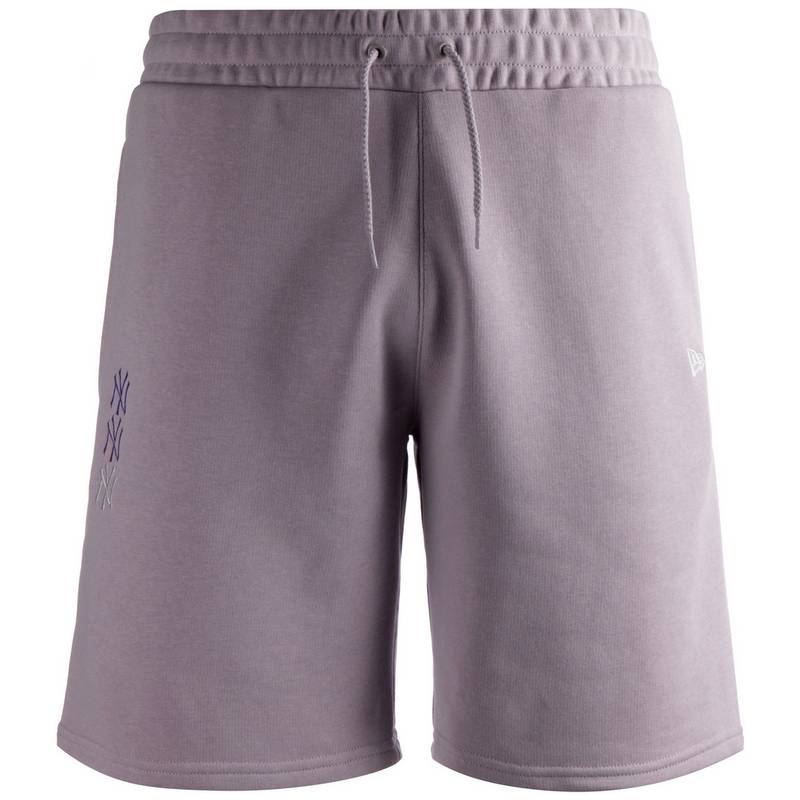 New Era MLB Seasonal Stacked Shorts Herren