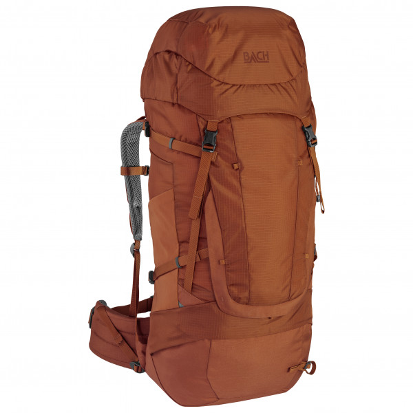 Bach - Pack Daydream 65 - Trekkingrucksack