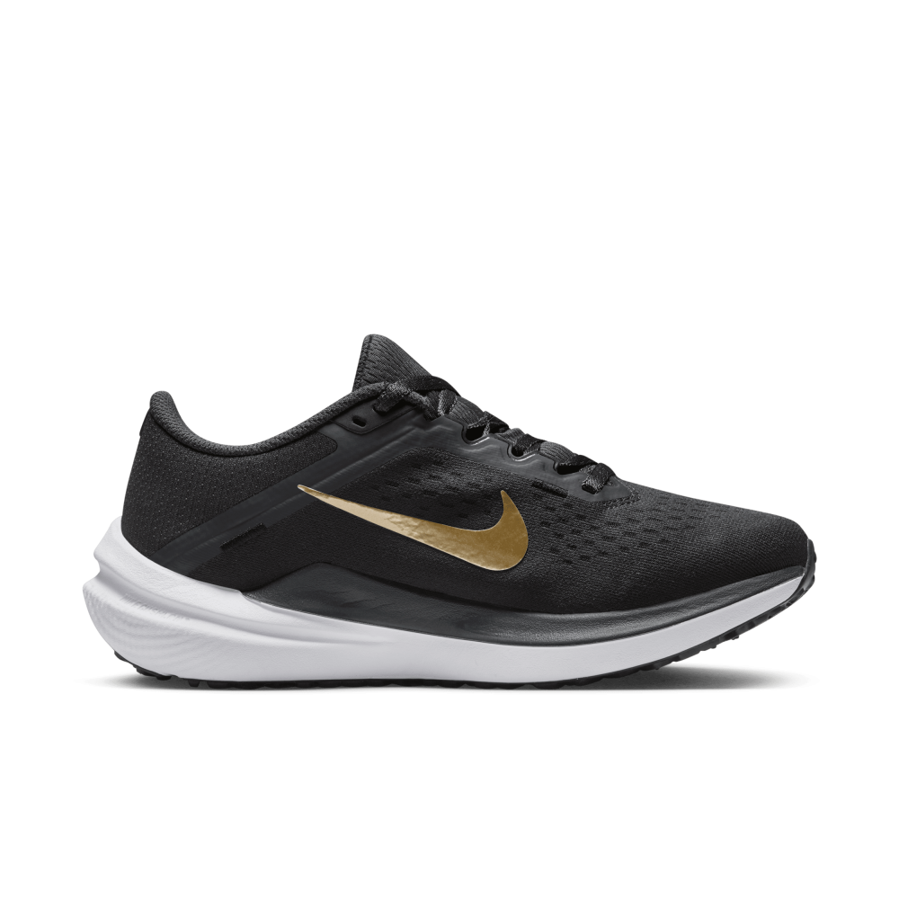 Nike Winflo 10 DV4023-005 / grau