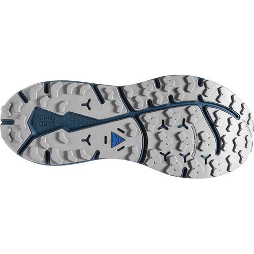 HERREN LAUFSCHUHE HERREN TRAILRUNNINGSCHUHE DIVIDE