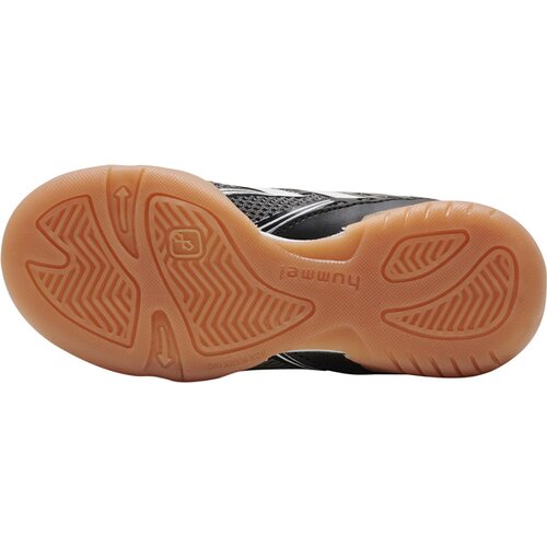 KINDER HANDBALLSCHUHE ROOT ELITE JR VC