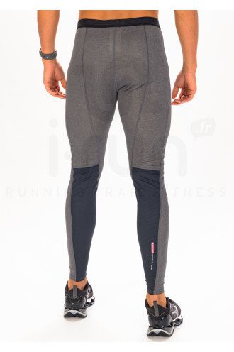 Mizuno Merino Wool M