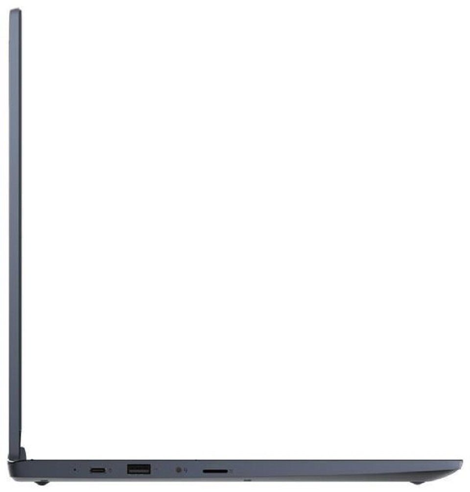 Lenovo IdeaPad Flex 3 Chromebook 15 - Intel N6000 4GB RAM 128 GB Speicher Chromebook (15,60 cm/15.6 Zoll, Intel Celeron N4500, Google ChromeOS 64 Bit)