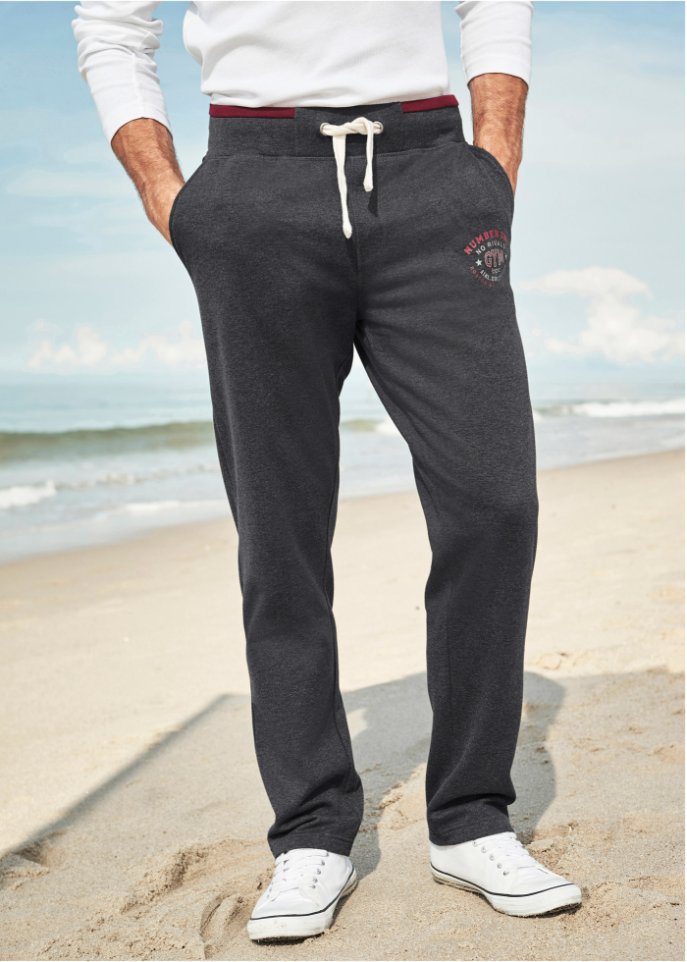 Jogginghose