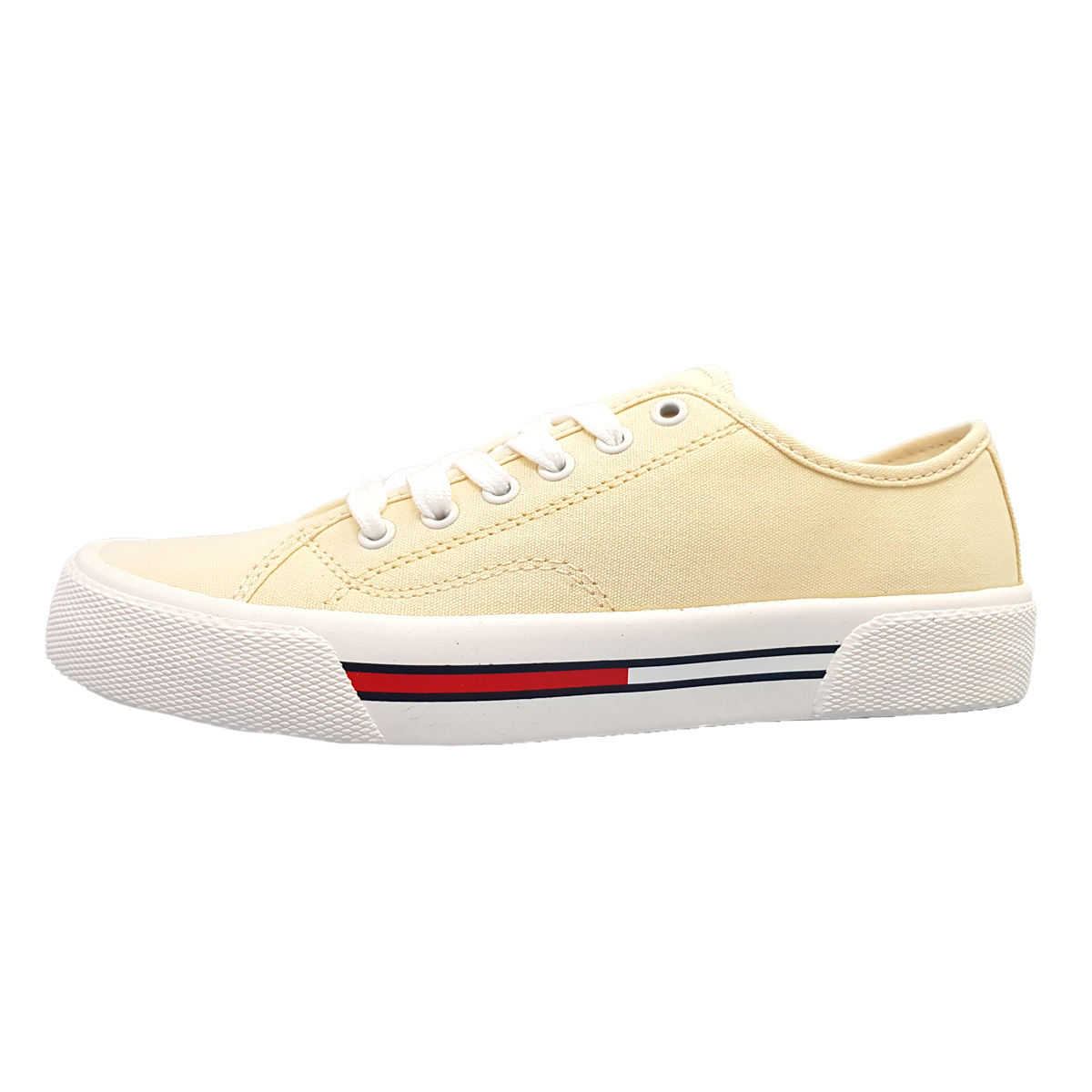 Tommy Hilfiger EN0EN02359 Gelb ZQE Lemon Ice