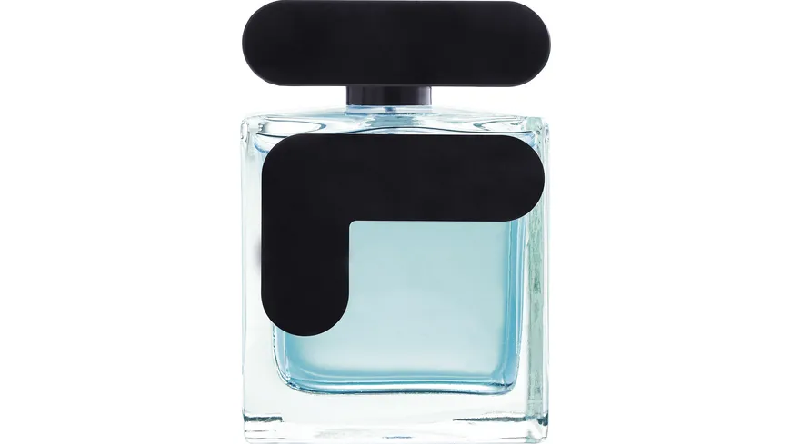 Fila for Men F-Vibes Eau de Toilette 90 ml