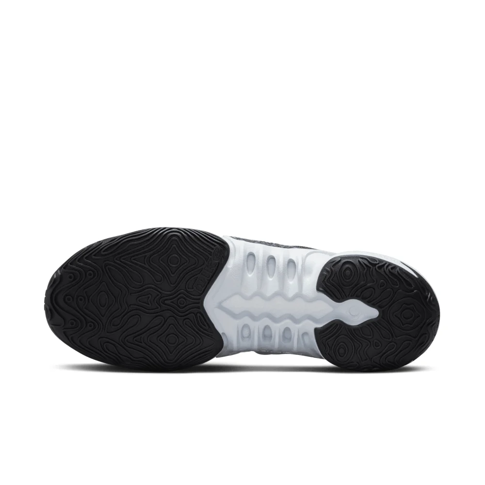 Nike Cosmic Unity 2 DH1537-003 / schwarz