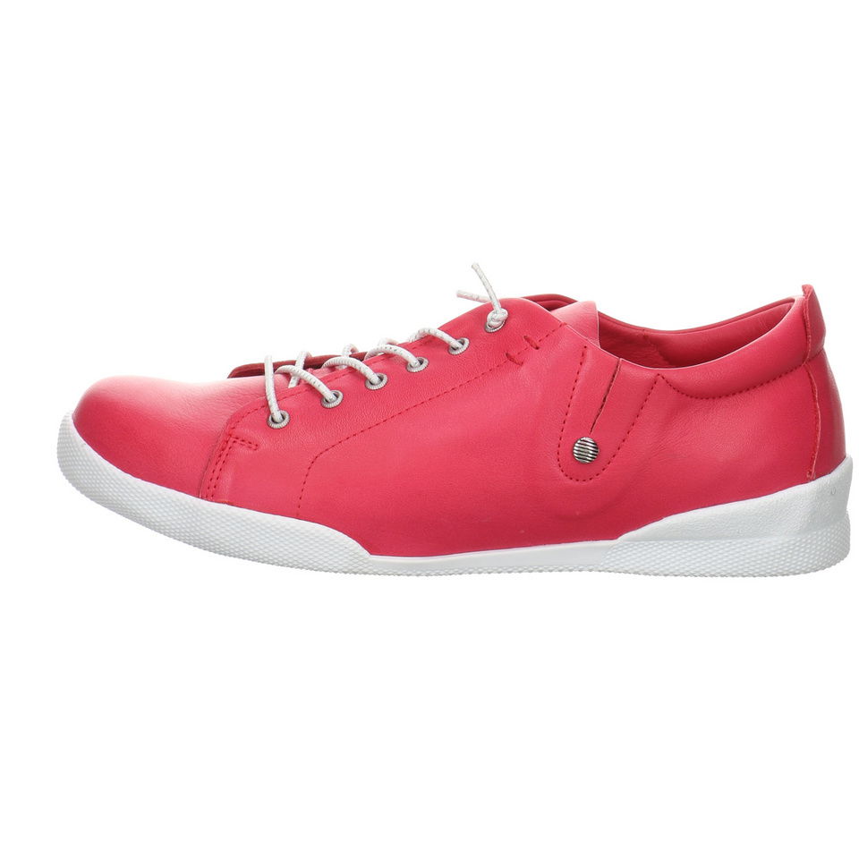 Andrea Conti Slipper