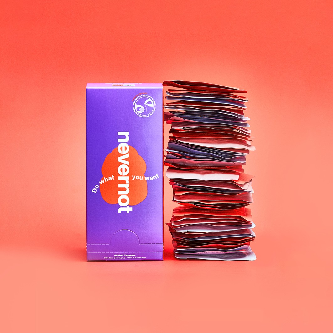 Tampon