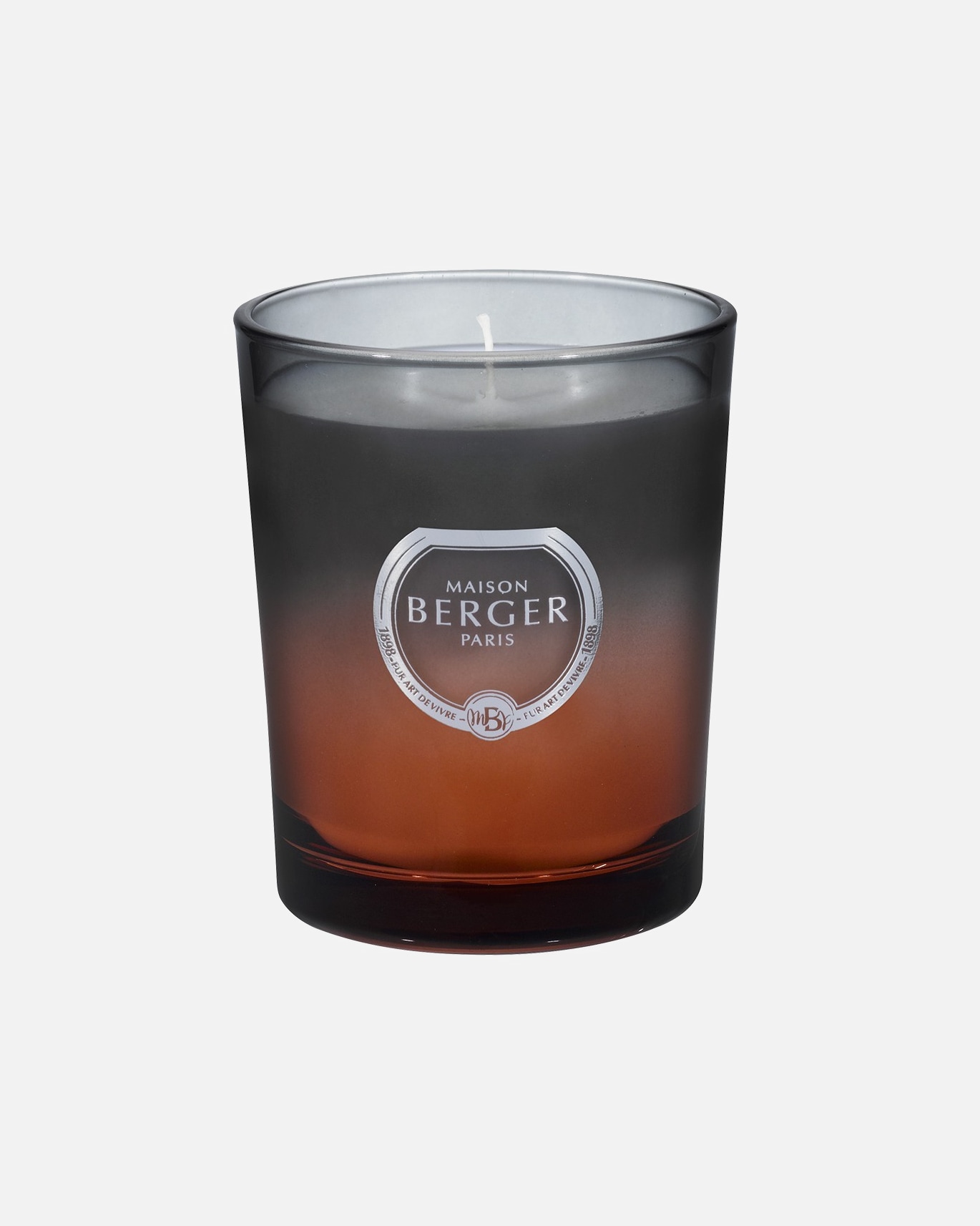 Sviečka Maison Berger DARE GREY