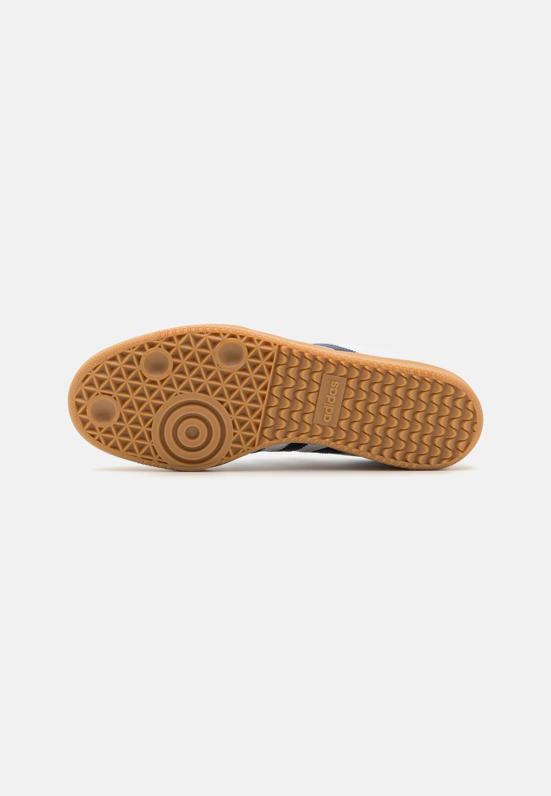 adidas Originals SAMBA OG UNISEX - Zapatillas bajas