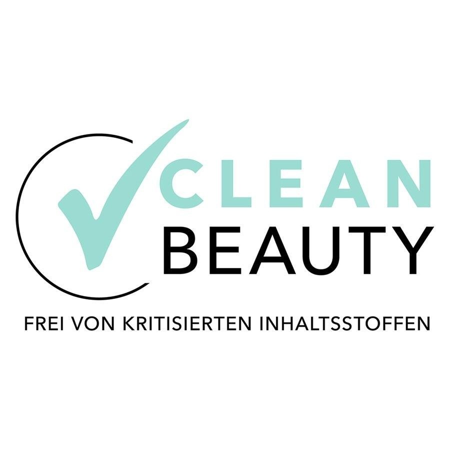 DRY SKIN CREAM MINI