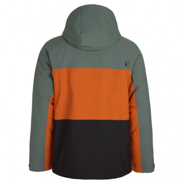 Protest - Prtgooz Snowjacket - Skijacke