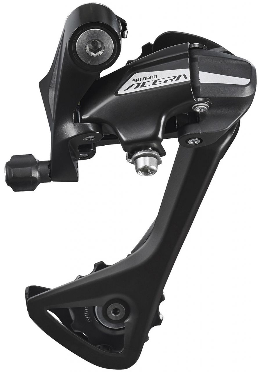 Shimano ACERA RD-M3020 7/8-fach Schaltwerk kaufen | Bike-Discount