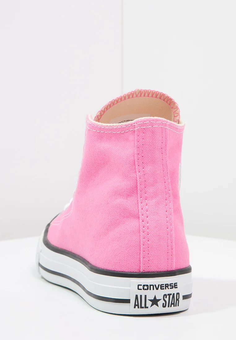 Converse CHUCK TAYLOR ALL STAR - Zapatillas altas