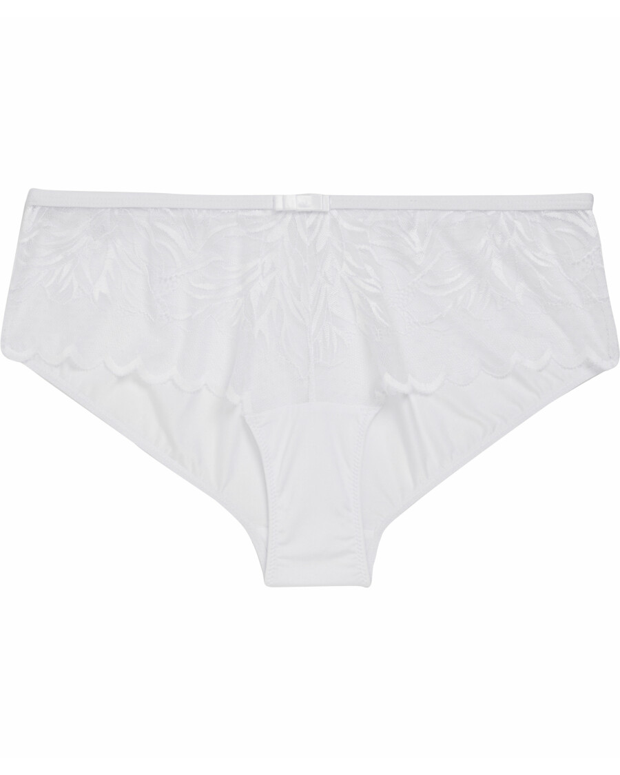 Panty
