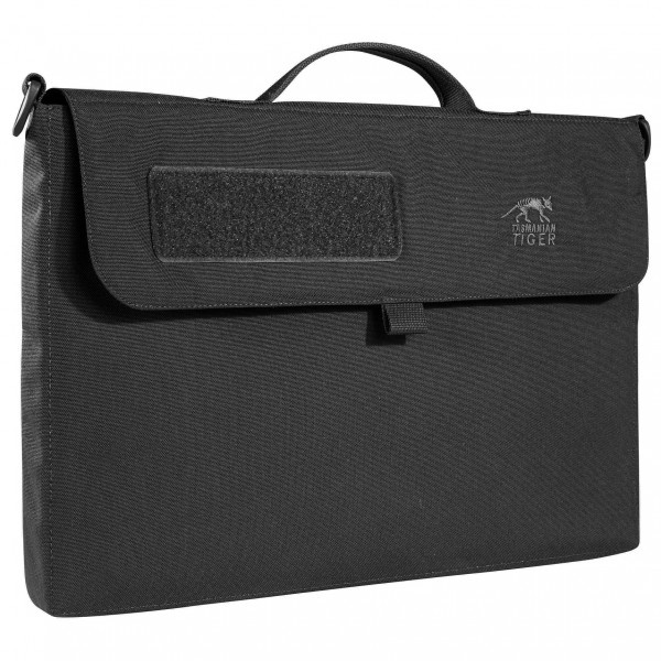 Tasmanian Tiger - TT Modular Laptop Case - Notebooktasche