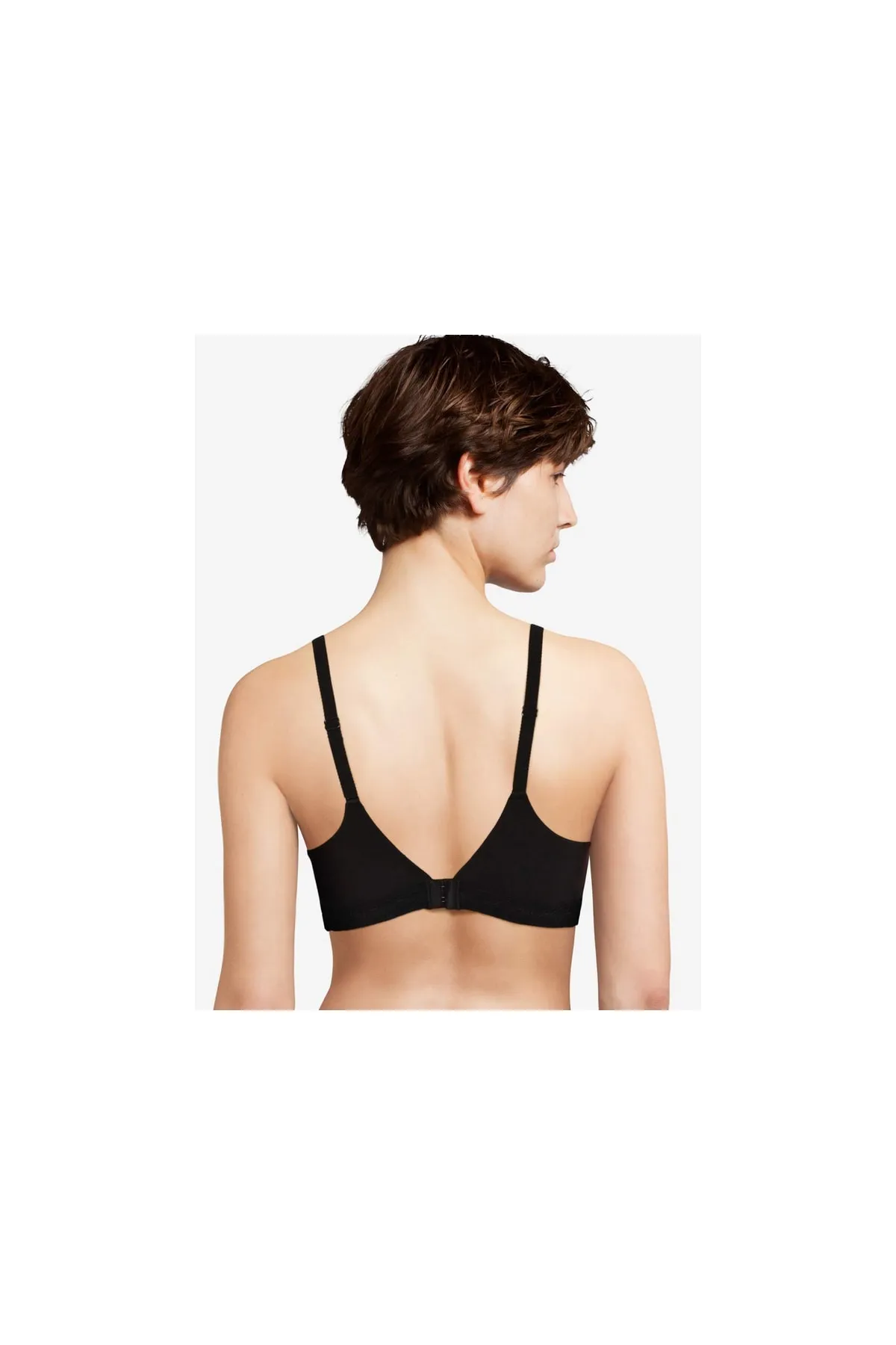 Chantelle  BH - Schwarz - Strukturiert
