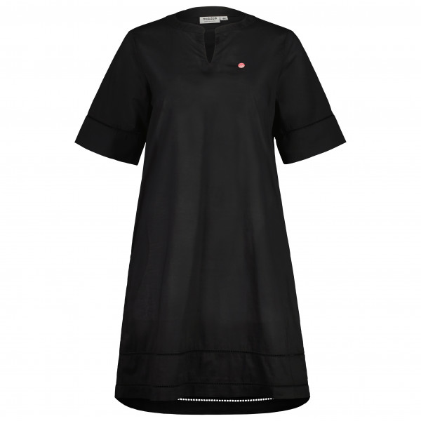Maloja - Women's NuovaM. - Kleid