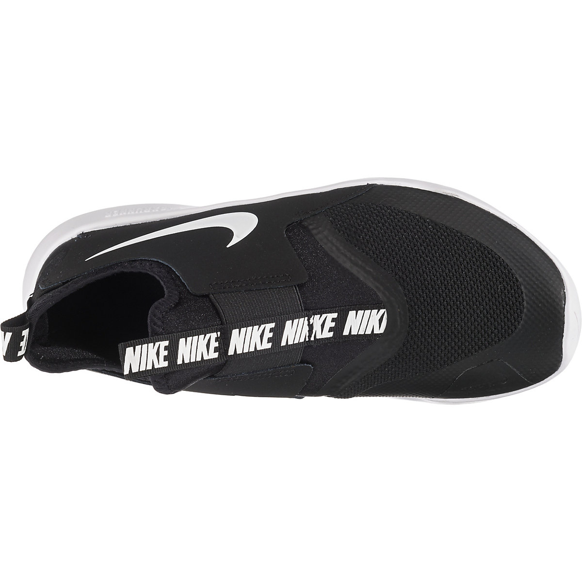 Kinder Sneakers Low FLEX RUNNER