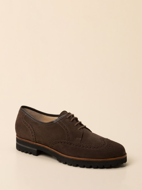 Schnürschuh-26512290043 Schneider