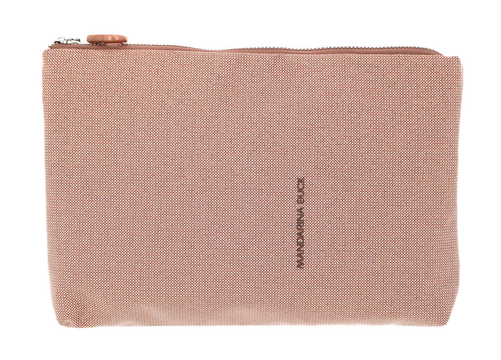 Mandarina Duck Kosmetiktasche MD20 Lux Minuteria