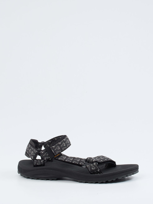 Sandale-42014000001 Teva
