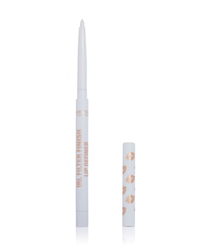 REVOLUTION IRL Filter Finish Lip Definer Lipliner-0.18 g