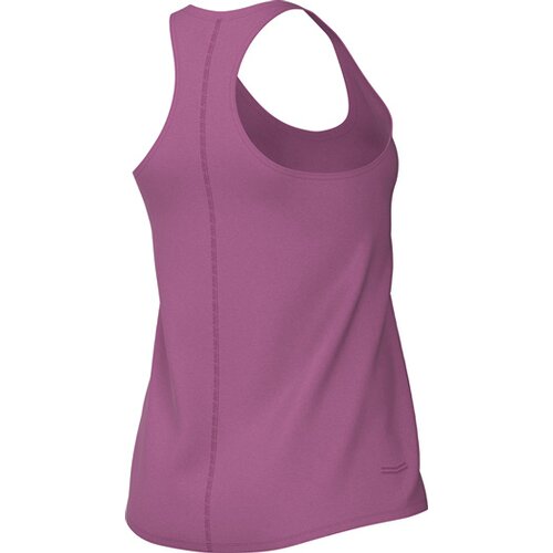DAMEN ONE DF SLIM TANK