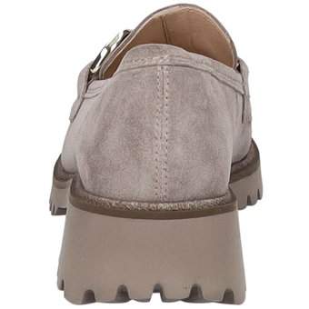 Ara Kent Slipper in beige