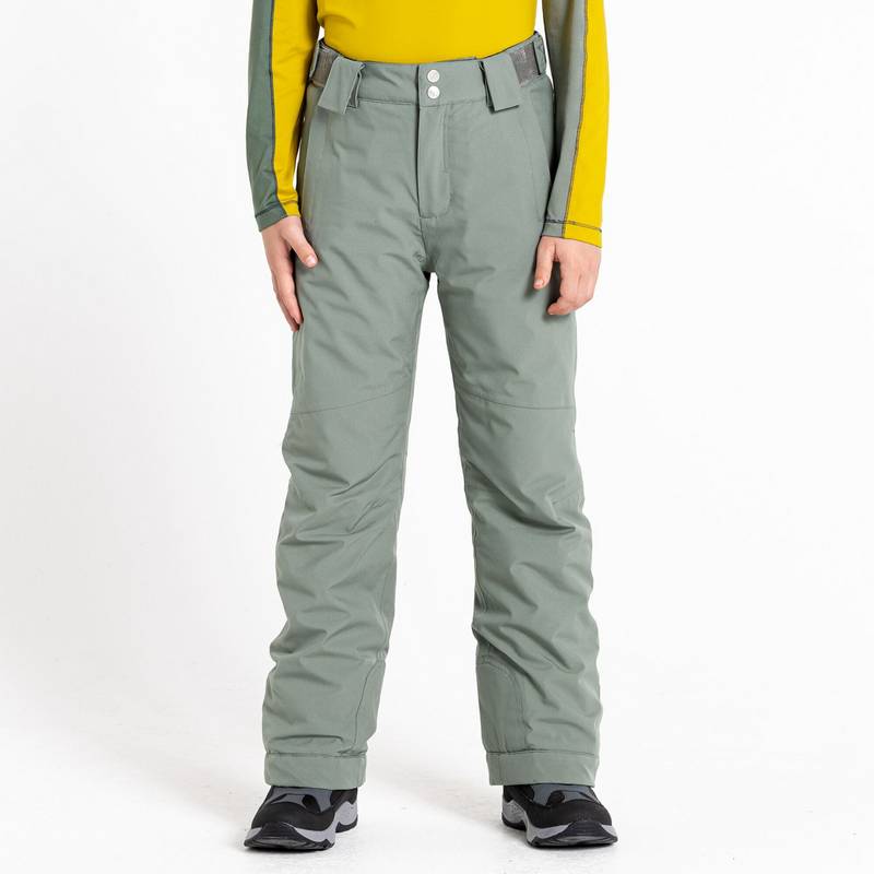 Dare 2B Outmove II Skihose Kinder