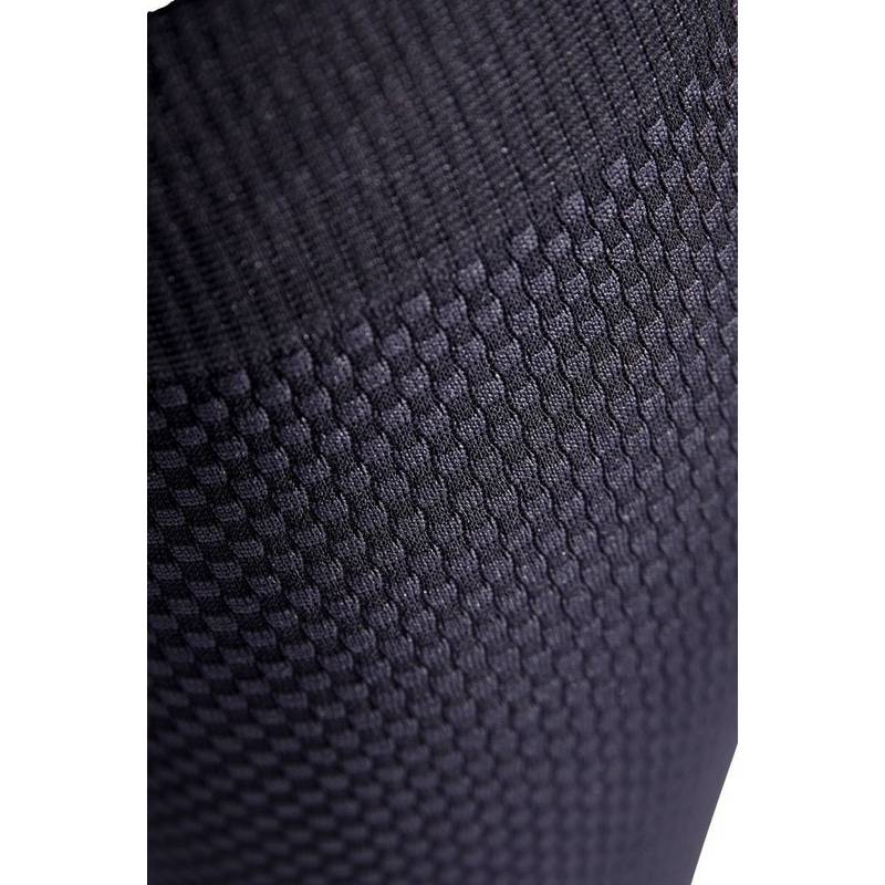 CEP Business Compression Socks Tall Socken Damen