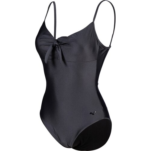 DAMEN BADEANZUG WOMEN'S SHIRA SWIMSUIT U BAC