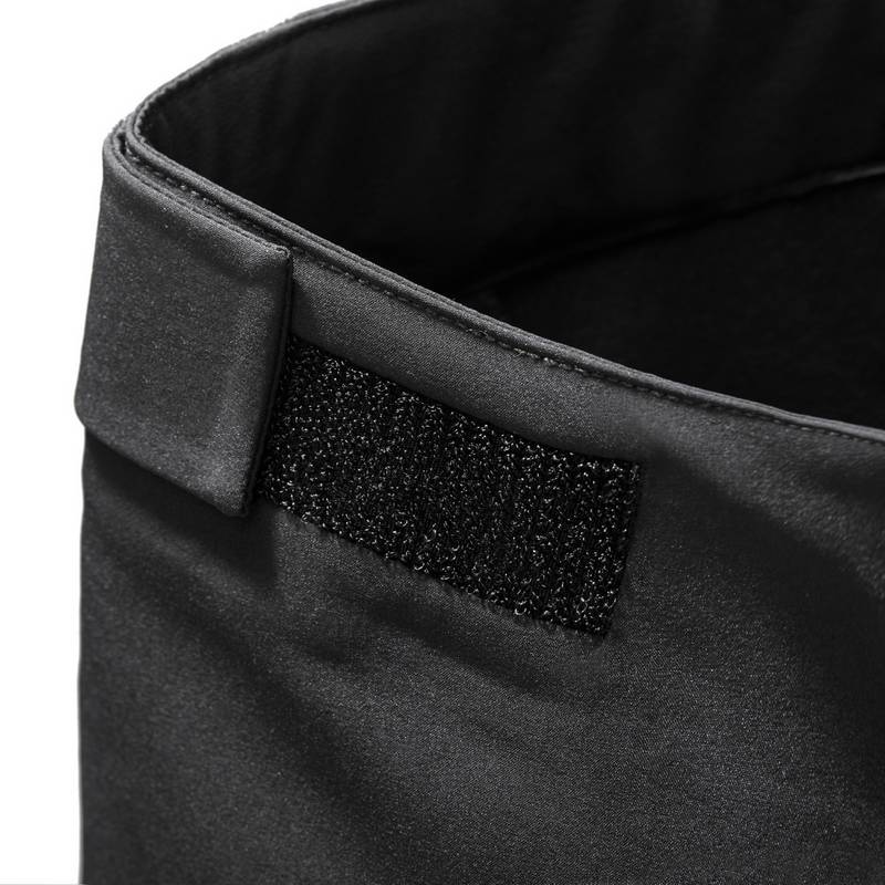 Mammut Taiss Guide Softshellhose Damen
