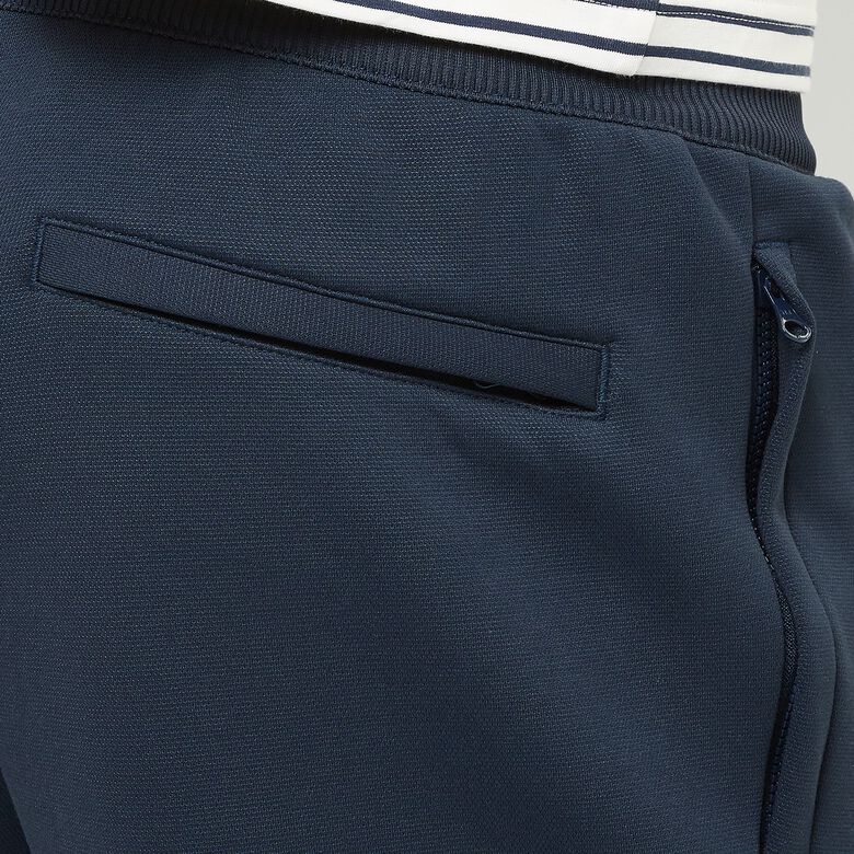 adidas Originals Anglezarke Track Pants night navy