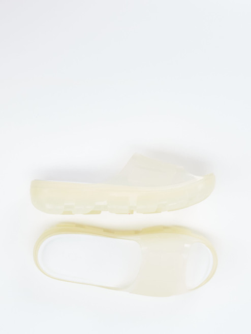 Pantolette-11037990009 UGG